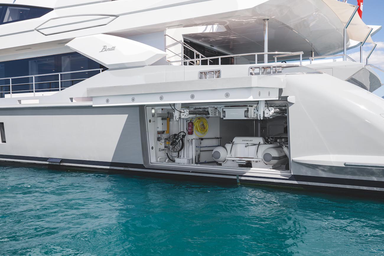 [VELOCE--SUPERYACHT]-11636-11.jpg