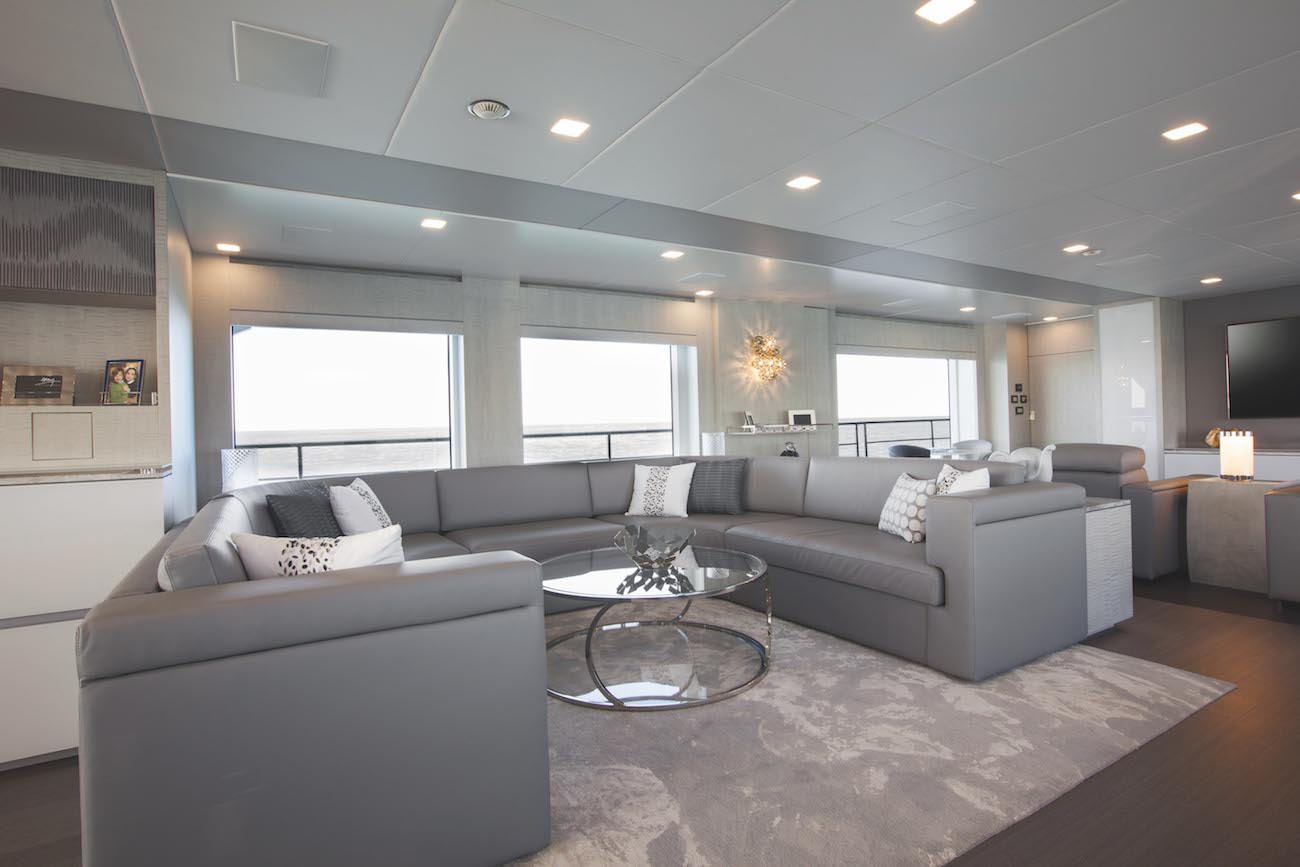 [VELOCE--SUPERYACHT]-11636-4.jpg