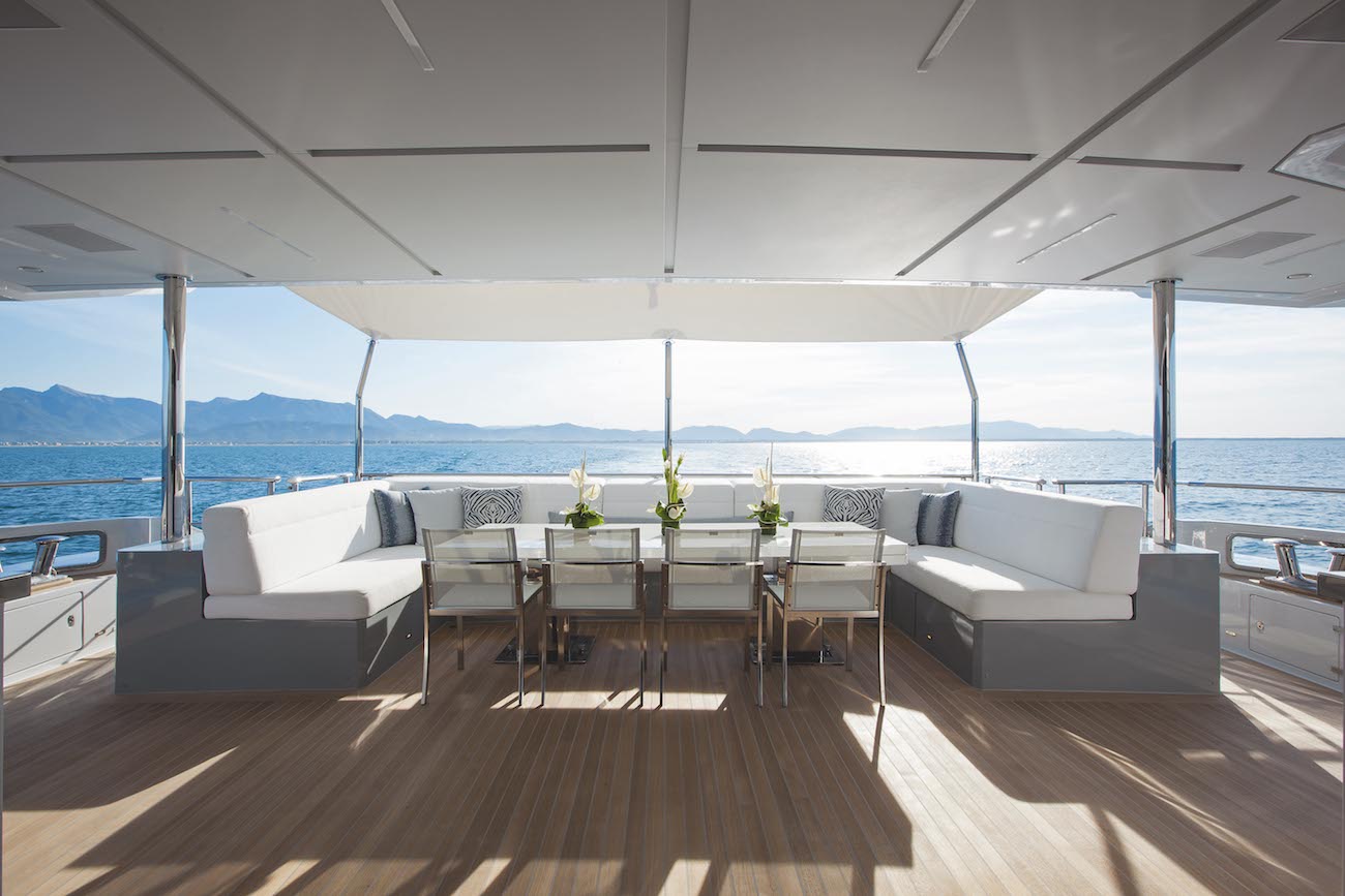 [VELOCE--SUPERYACHT]-11636-9.jpg