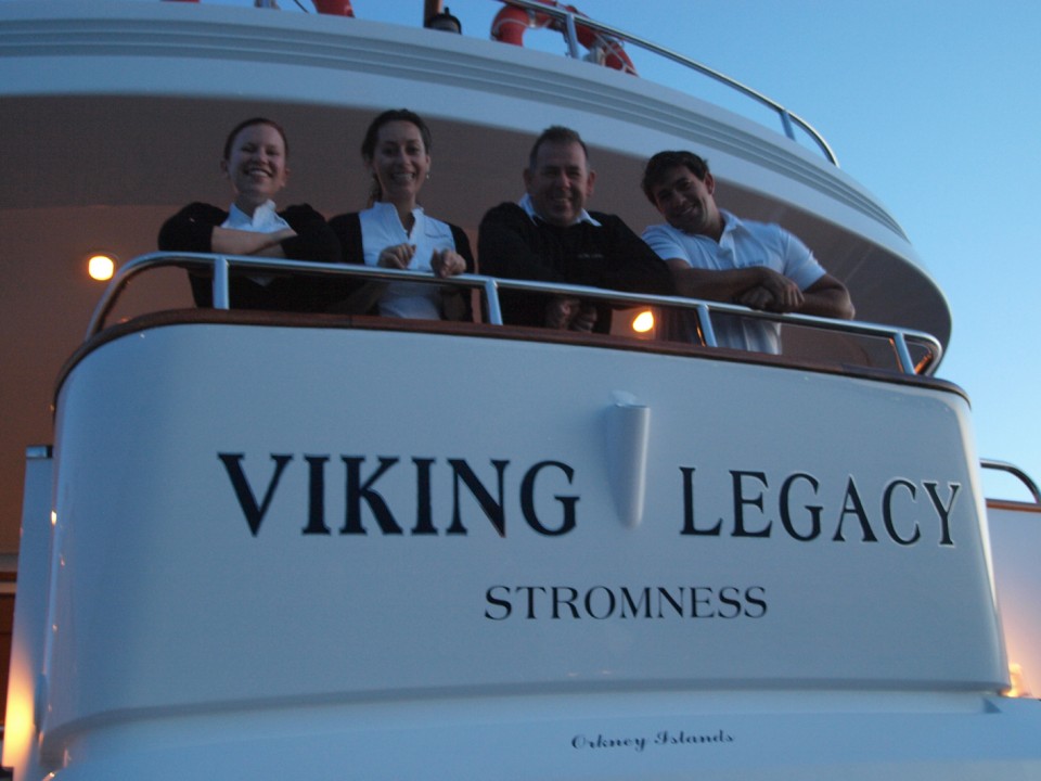 [VIKING-LEGACY]-1180-2.jpg