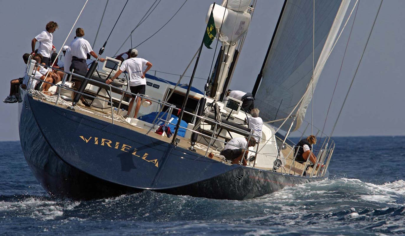 [VIRIELLA]-1197-3.jpg