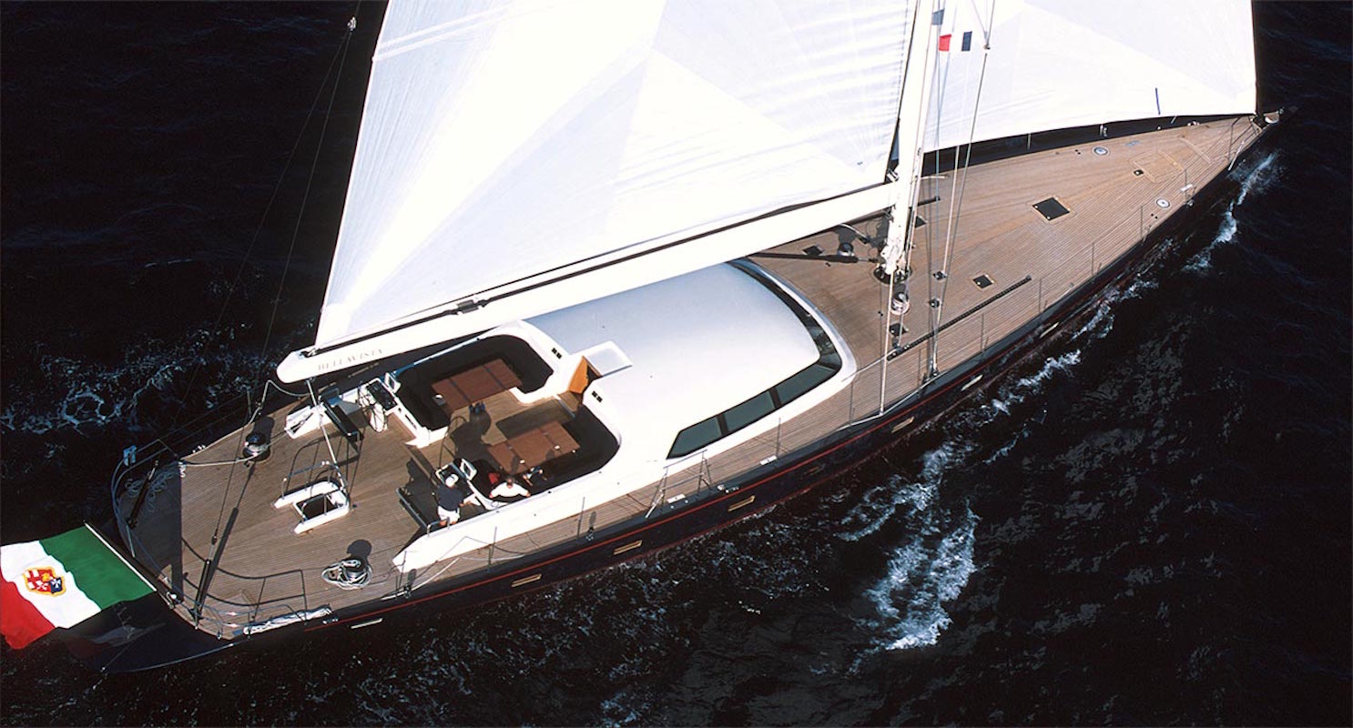 [VIRIELLA]-1197-6.jpg