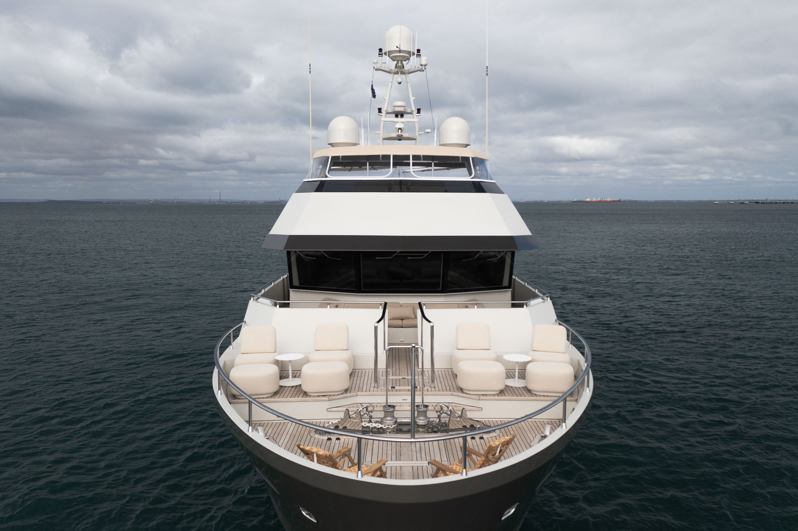 [VVS-LUXURY-YACHT]-1250-13.jpg