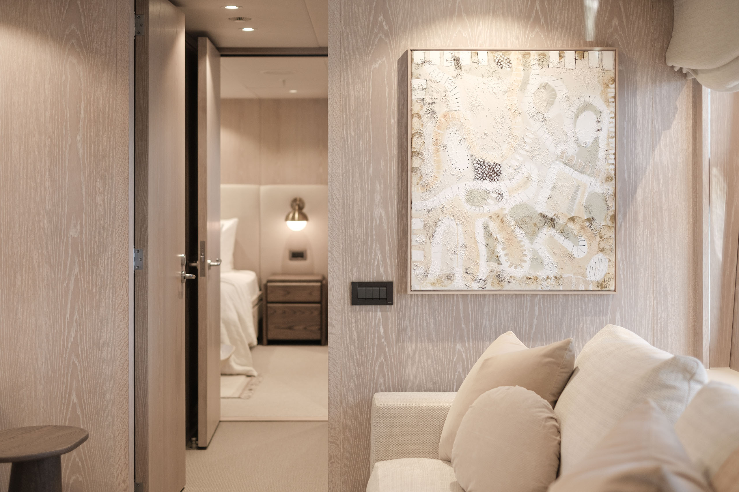 [VVS-LUXURY-YACHT]-1250-14.jpg