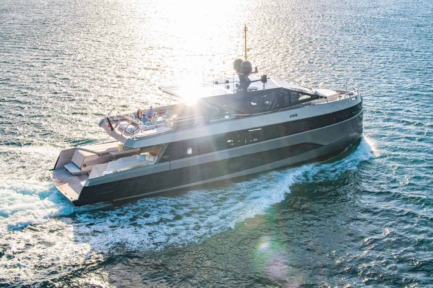 [WHY]-13635-24.jpg