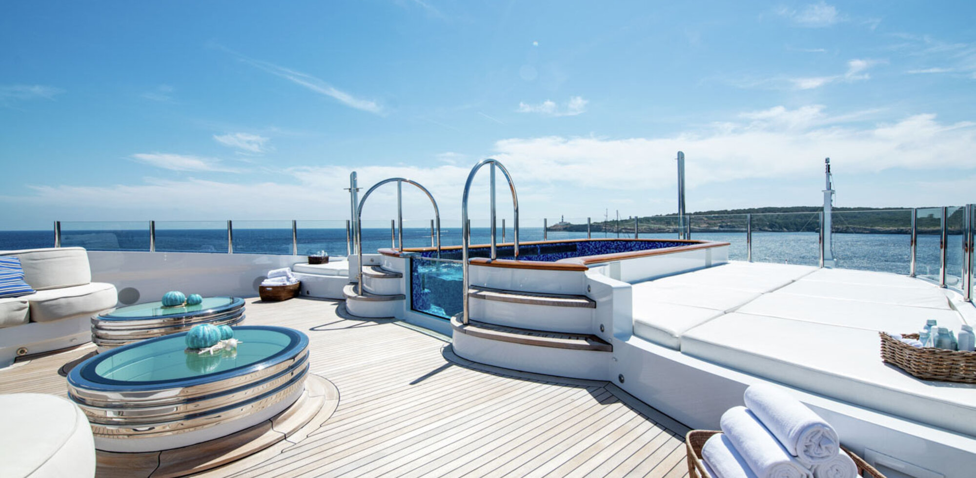 [YACHT-AMEVI]-1377-1.jpg