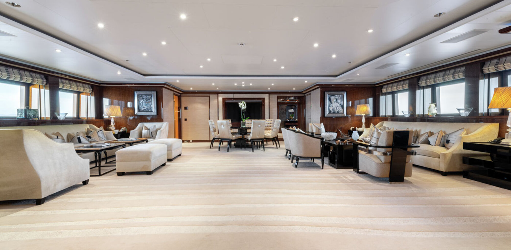 [YACHT-AMEVI]-1377-2.jpg