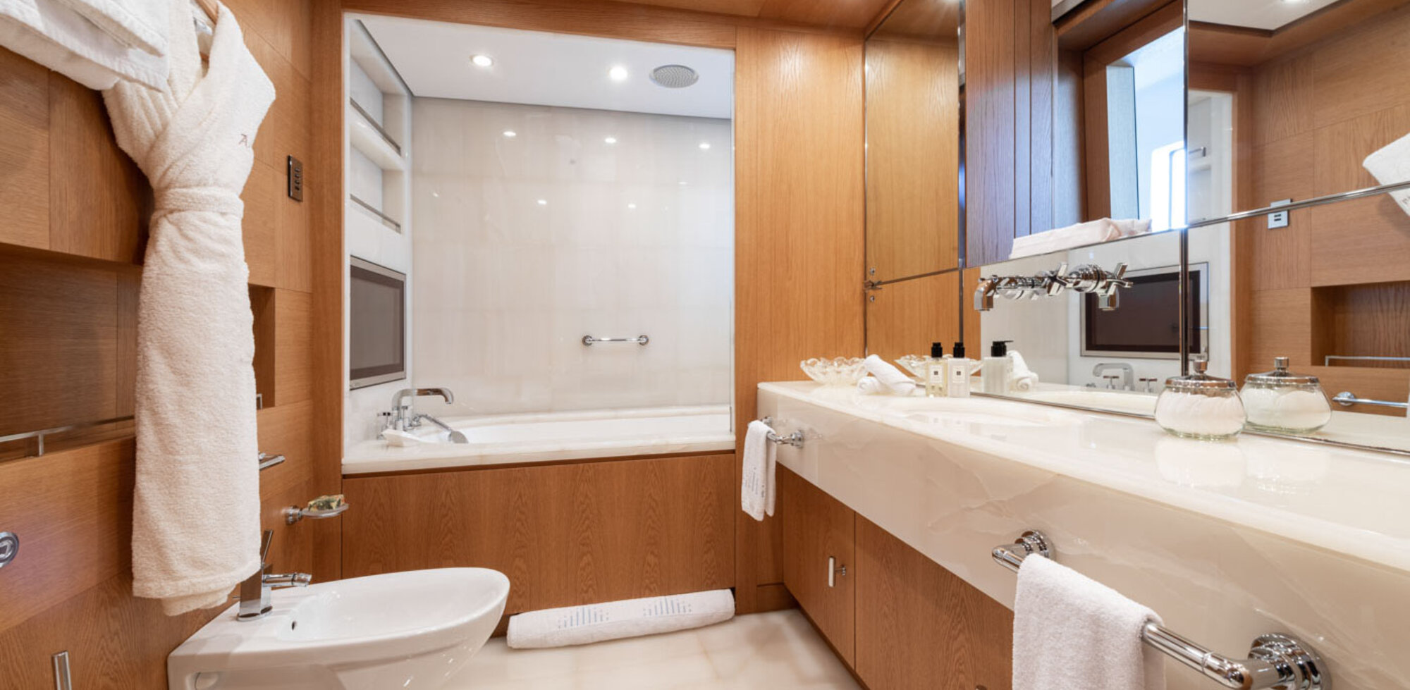 [YACHT-AMEVI]-1377-5.jpg