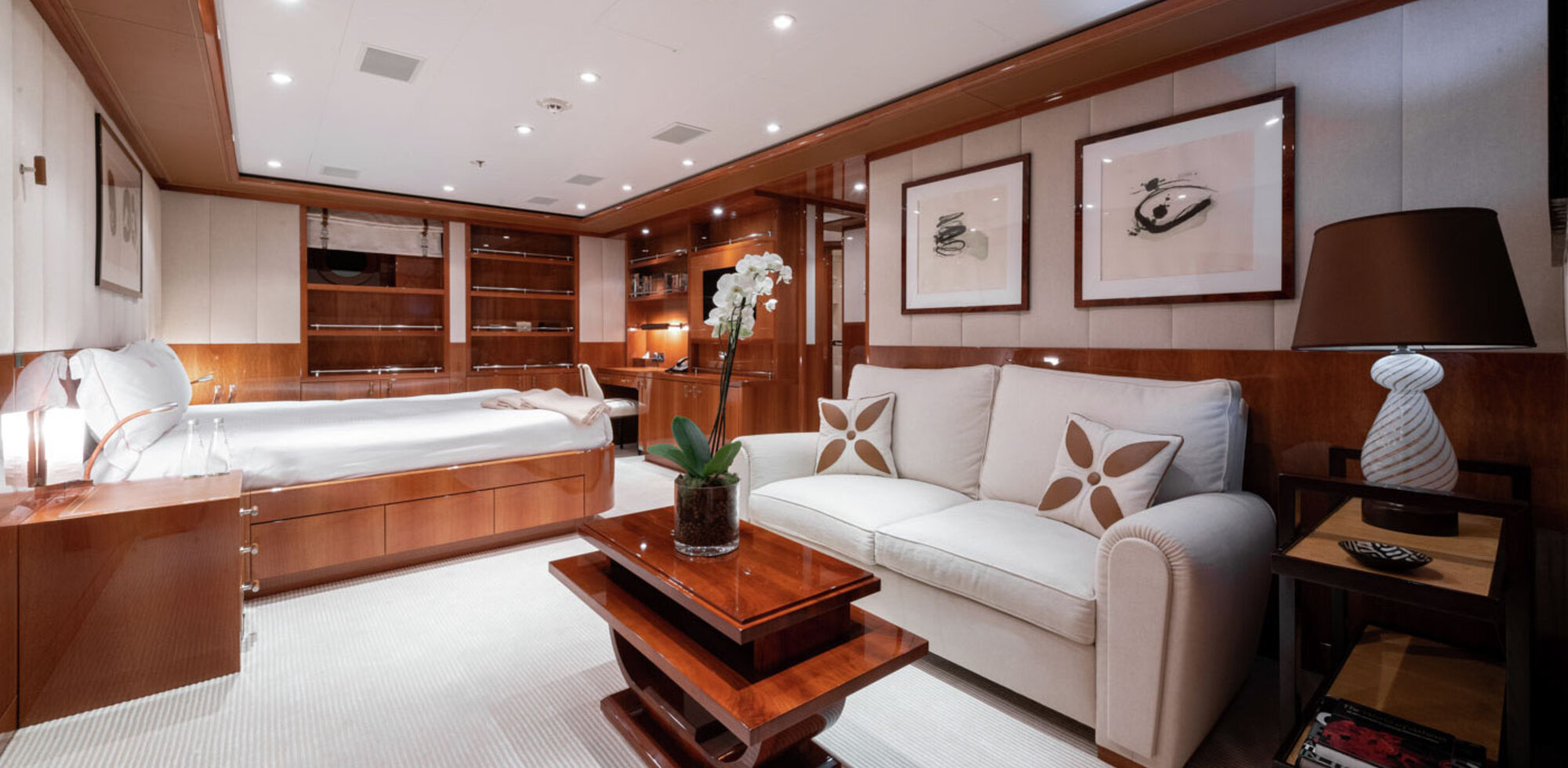 [YACHT-AMEVI]-1377-6.jpg