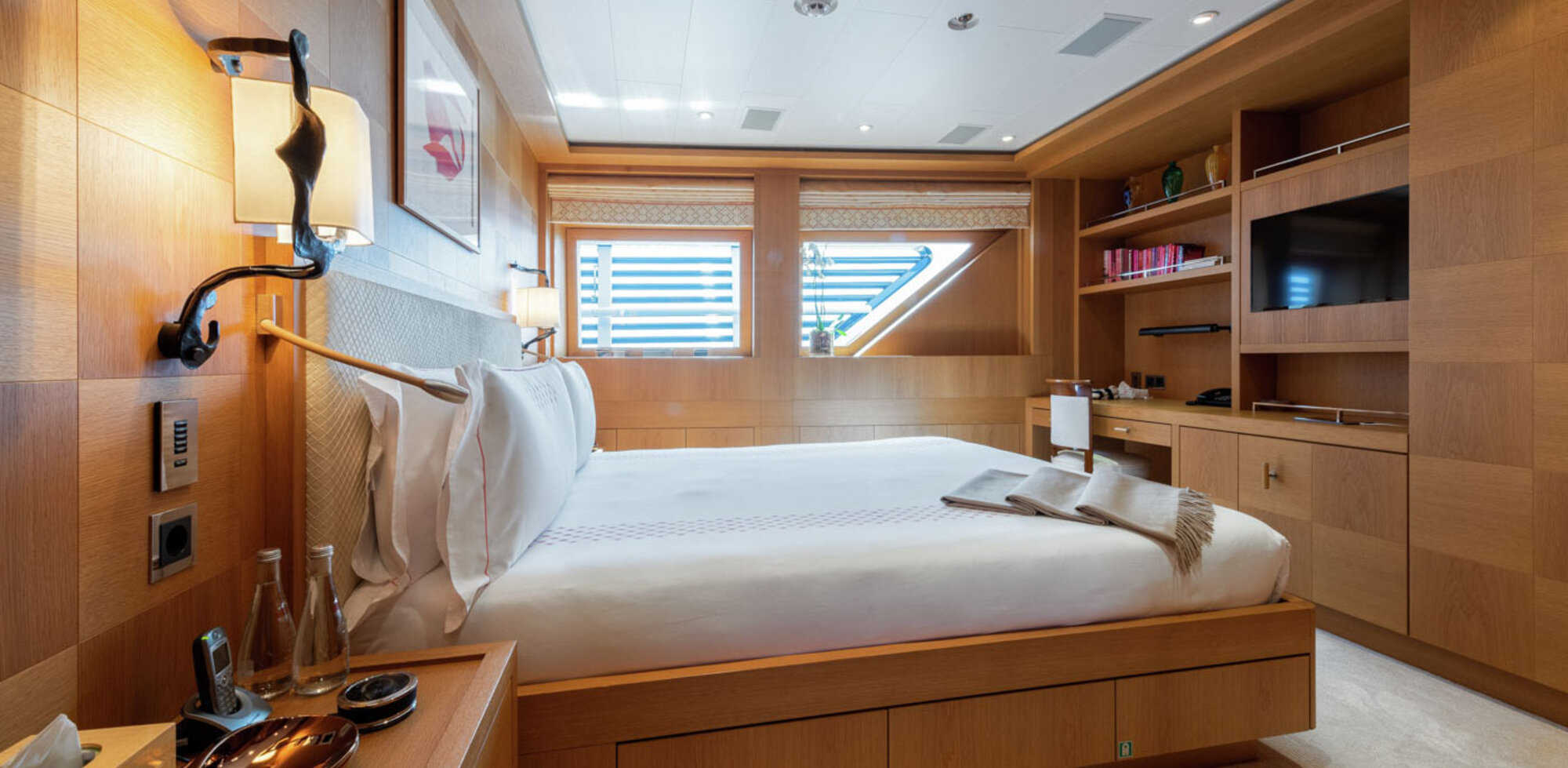 [YACHT-AMEVI]-1377-7.jpg