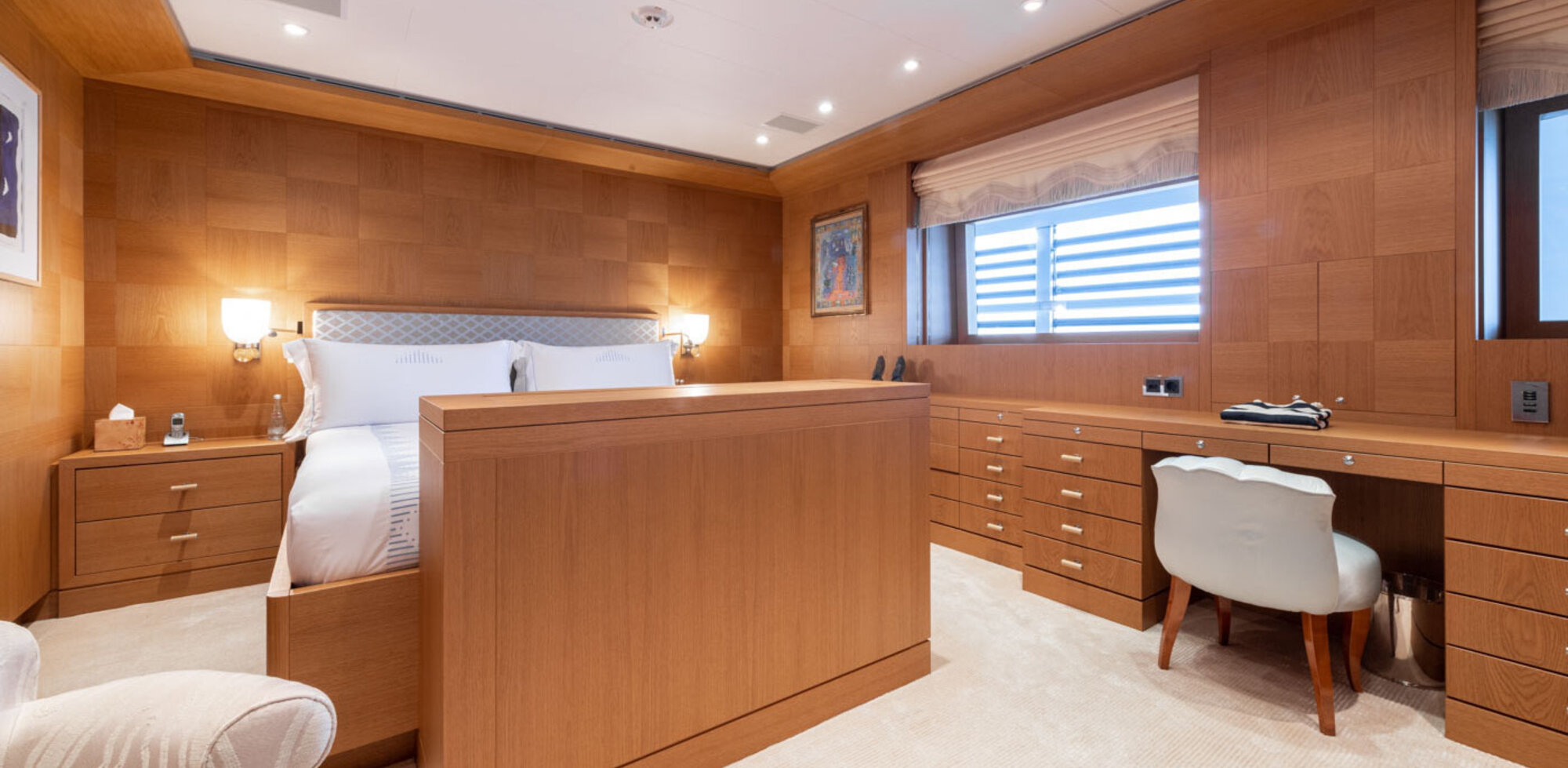 [YACHT-AMEVI]-1377-8.jpg