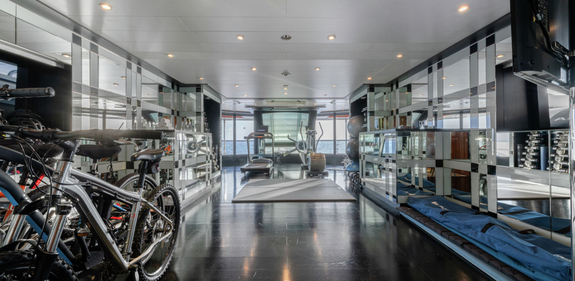 [YACHT-AMEVI]-1377-9.jpg