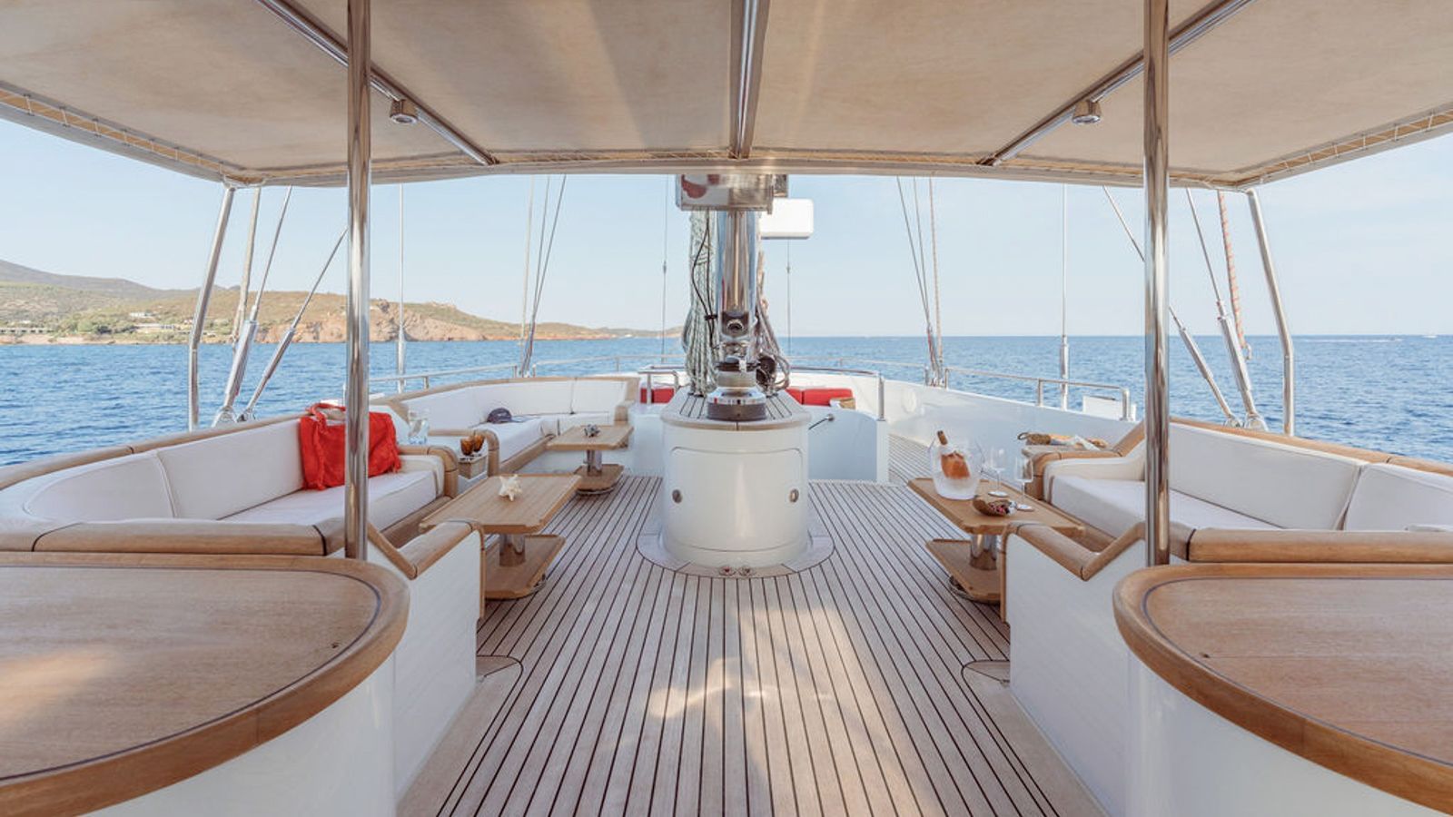 [YACHT-AURORE]-1364-1.jpg