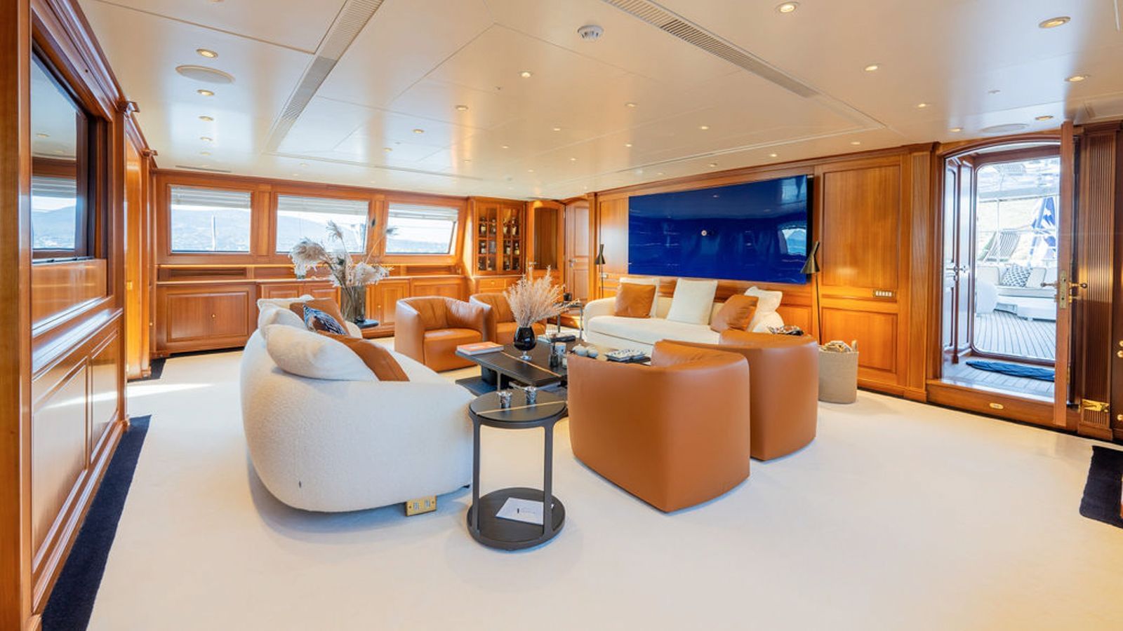 [YACHT-AURORE]-1364-5.jpg