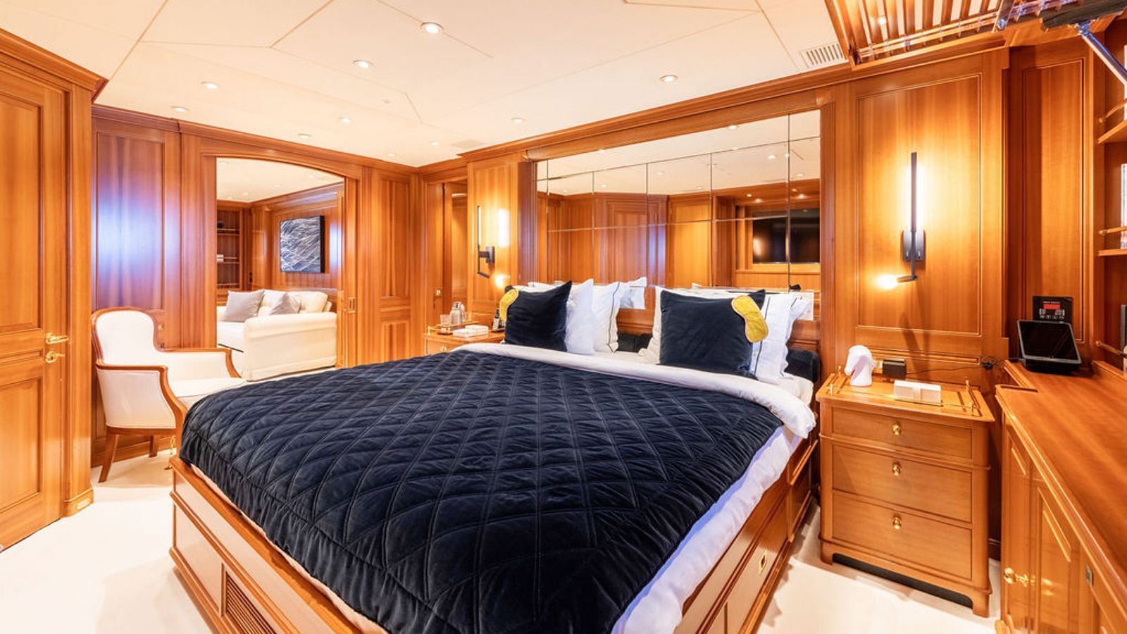 [YACHT-AURORE]-1364-6.jpg