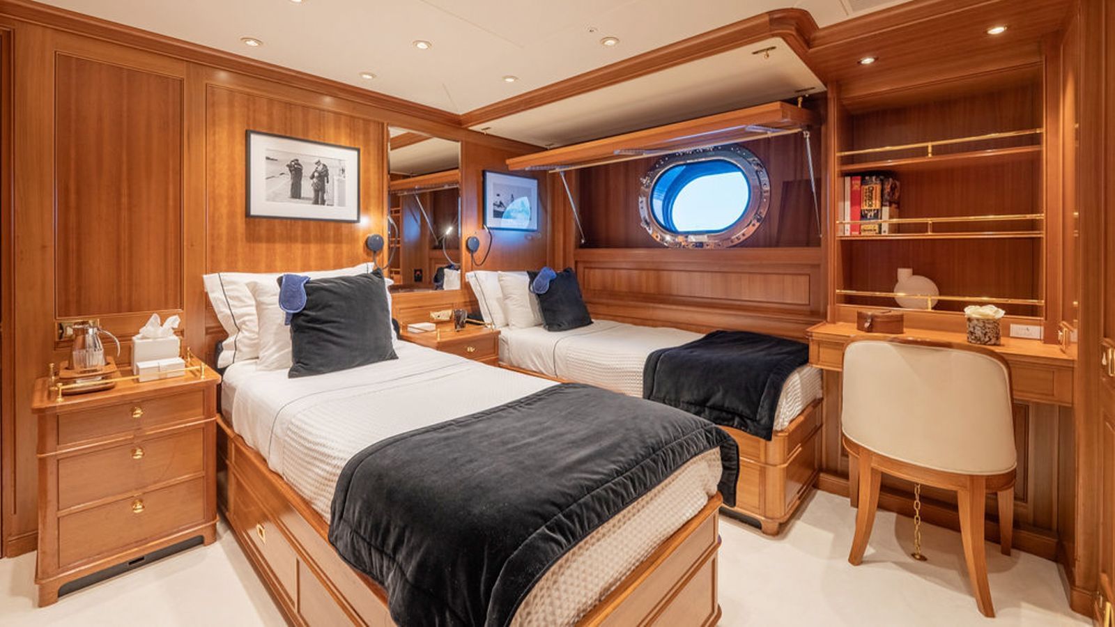 [YACHT-AURORE]-1364-8.jpg