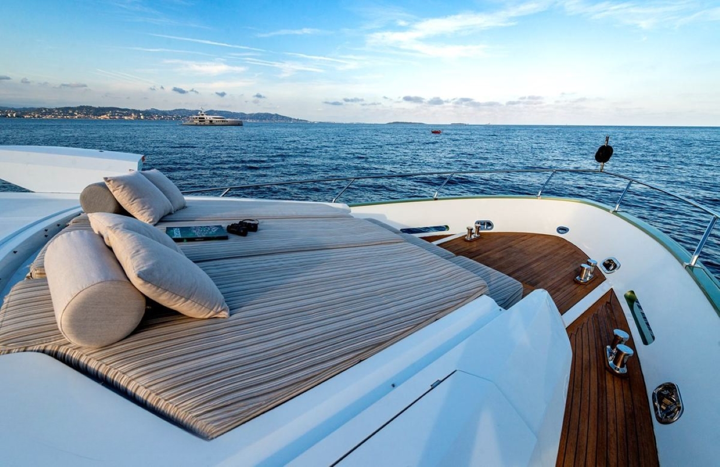 [YACHT-BIBICH]-1426-19.jpg