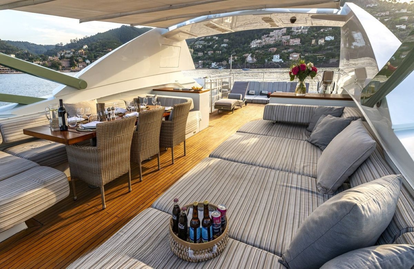 [YACHT-BIBICH]-1426-21.jpg