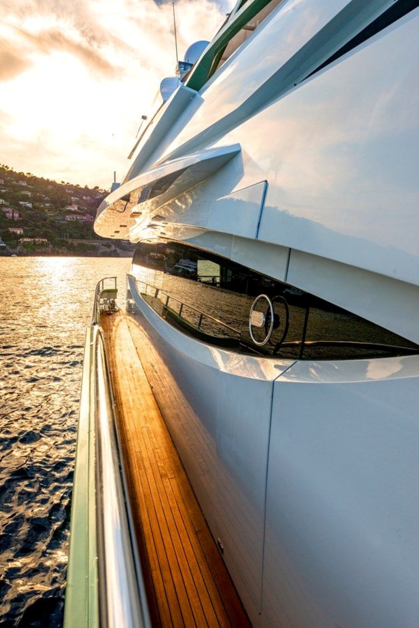 [YACHT-BIBICH]-1426-22.jpg
