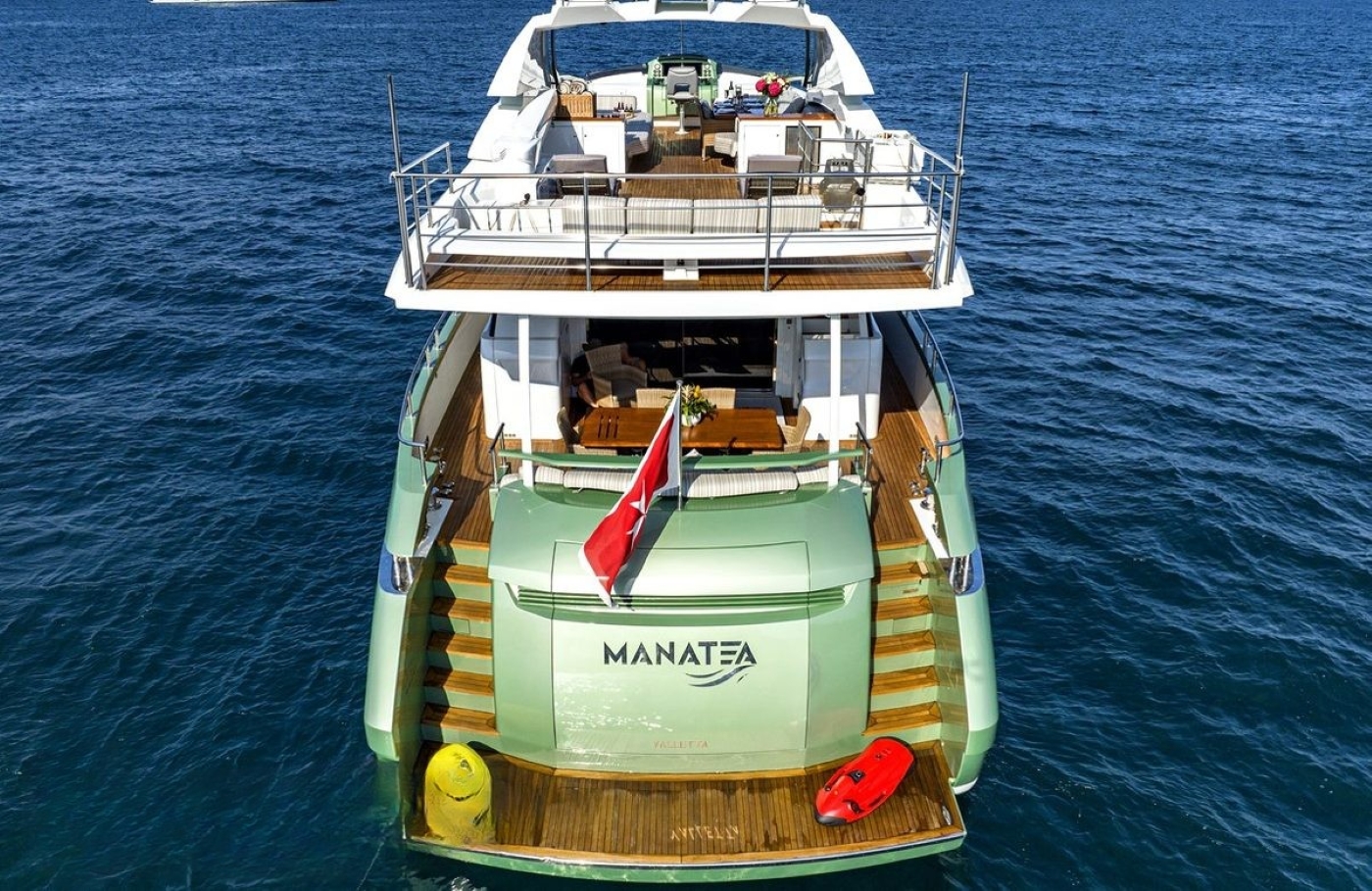 [YACHT-BIBICH]-1426-24.jpg