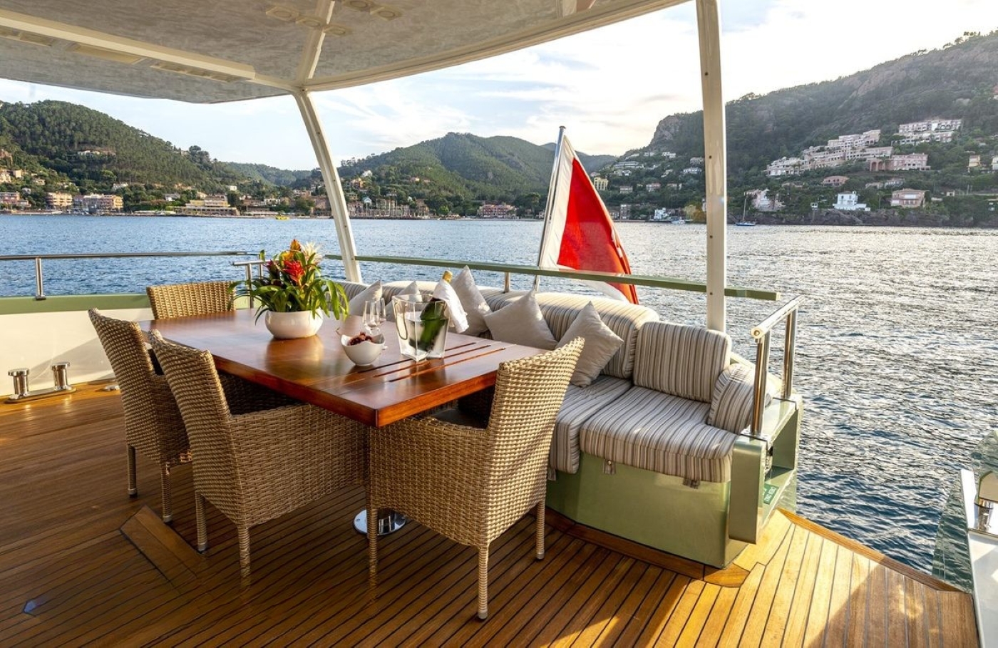 [YACHT-BIBICH]-1426-25.jpg