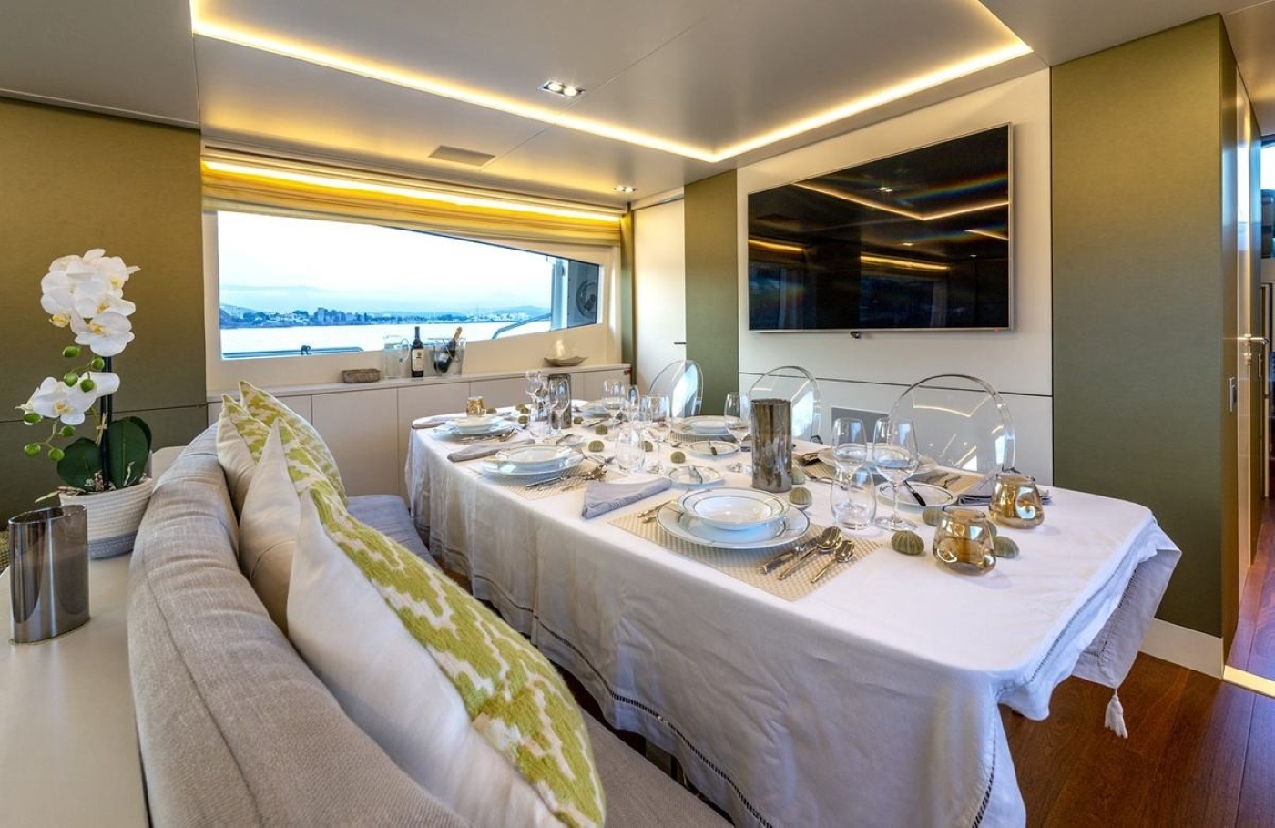 [YACHT-BIBICH]-1426-27.jpg