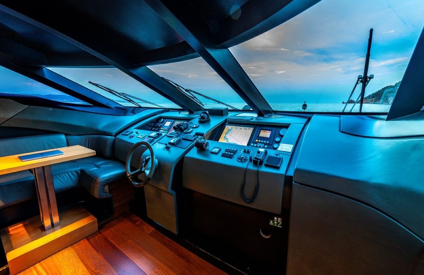 [YACHT-BIBICH]-1426-36.jpg