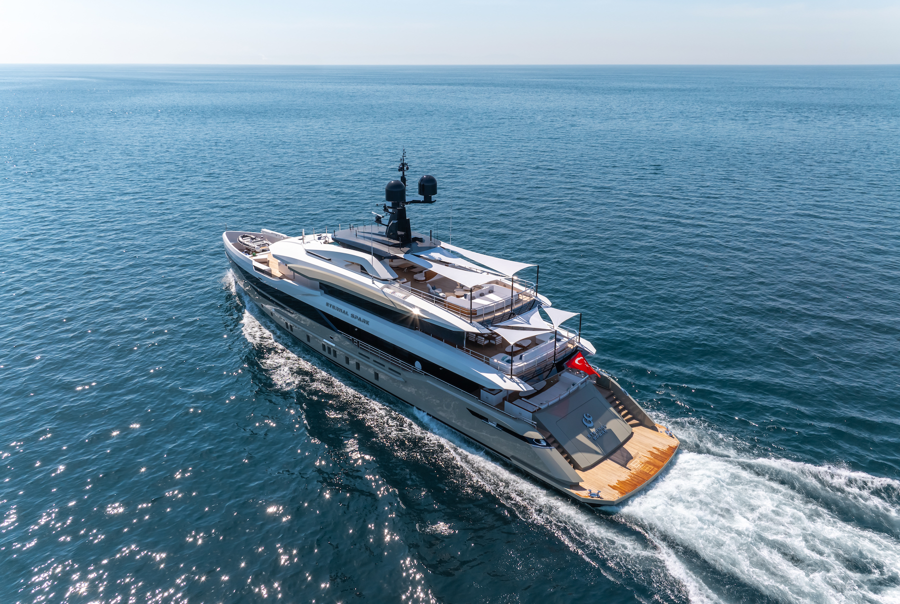 [YACHT-BILGIN]-12924-10.jpg