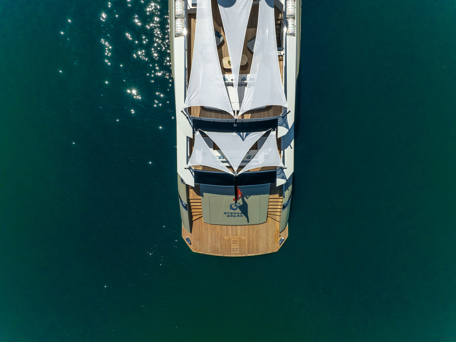 [YACHT-BILGIN]-12924-11.jpg