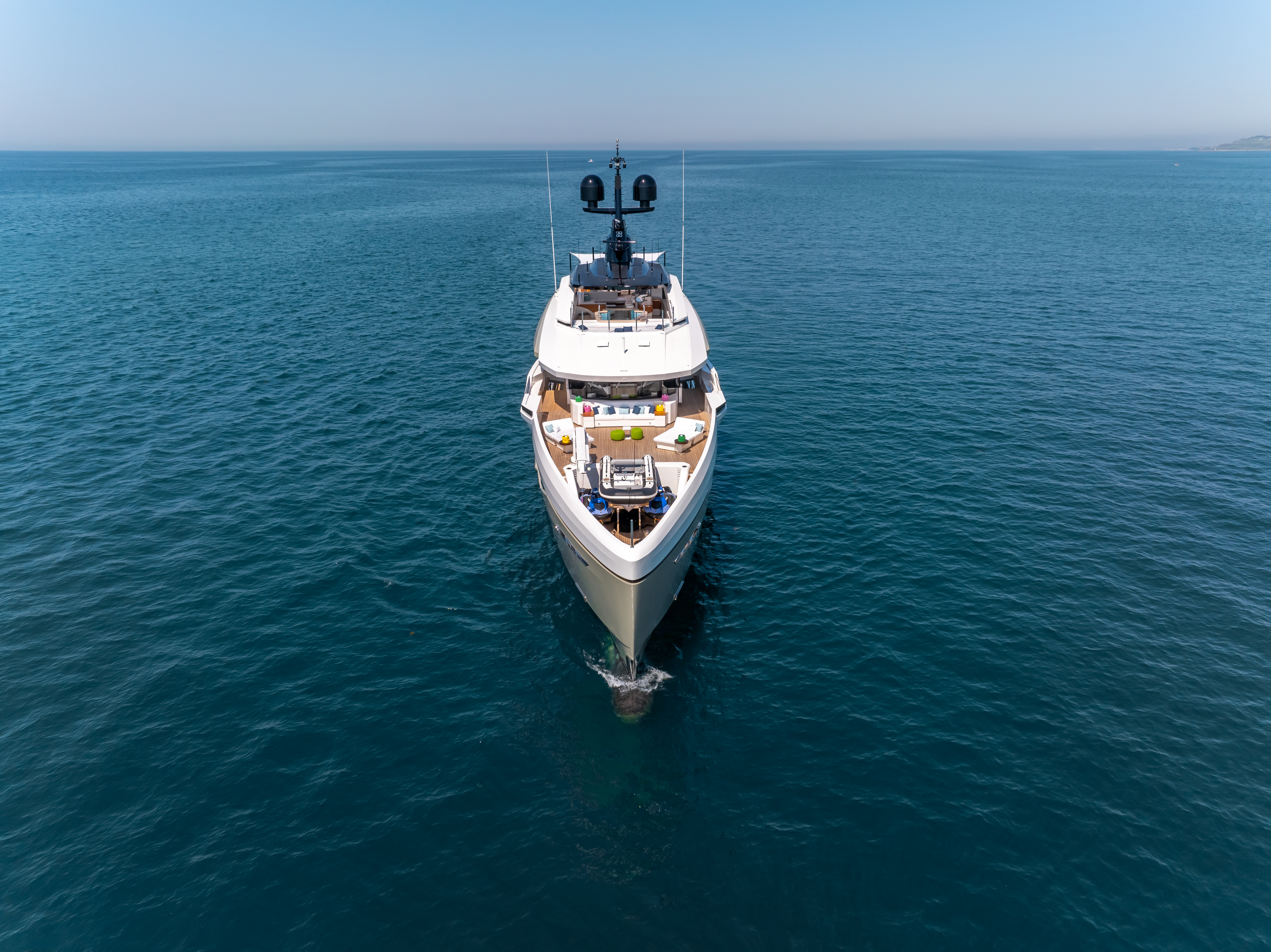 [YACHT-BILGIN]-12924-12.jpg