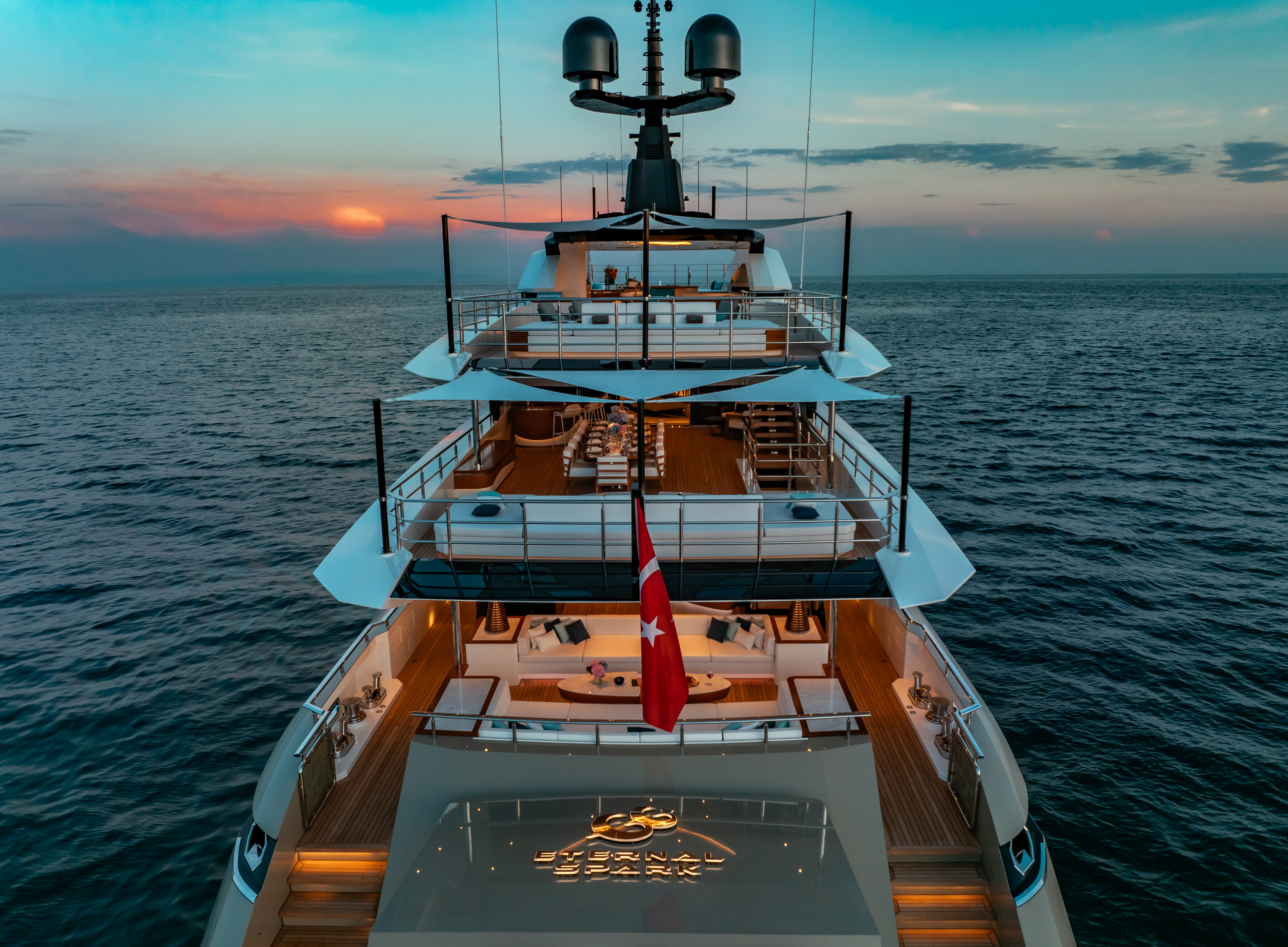 [YACHT-BILGIN]-12924-13.jpg