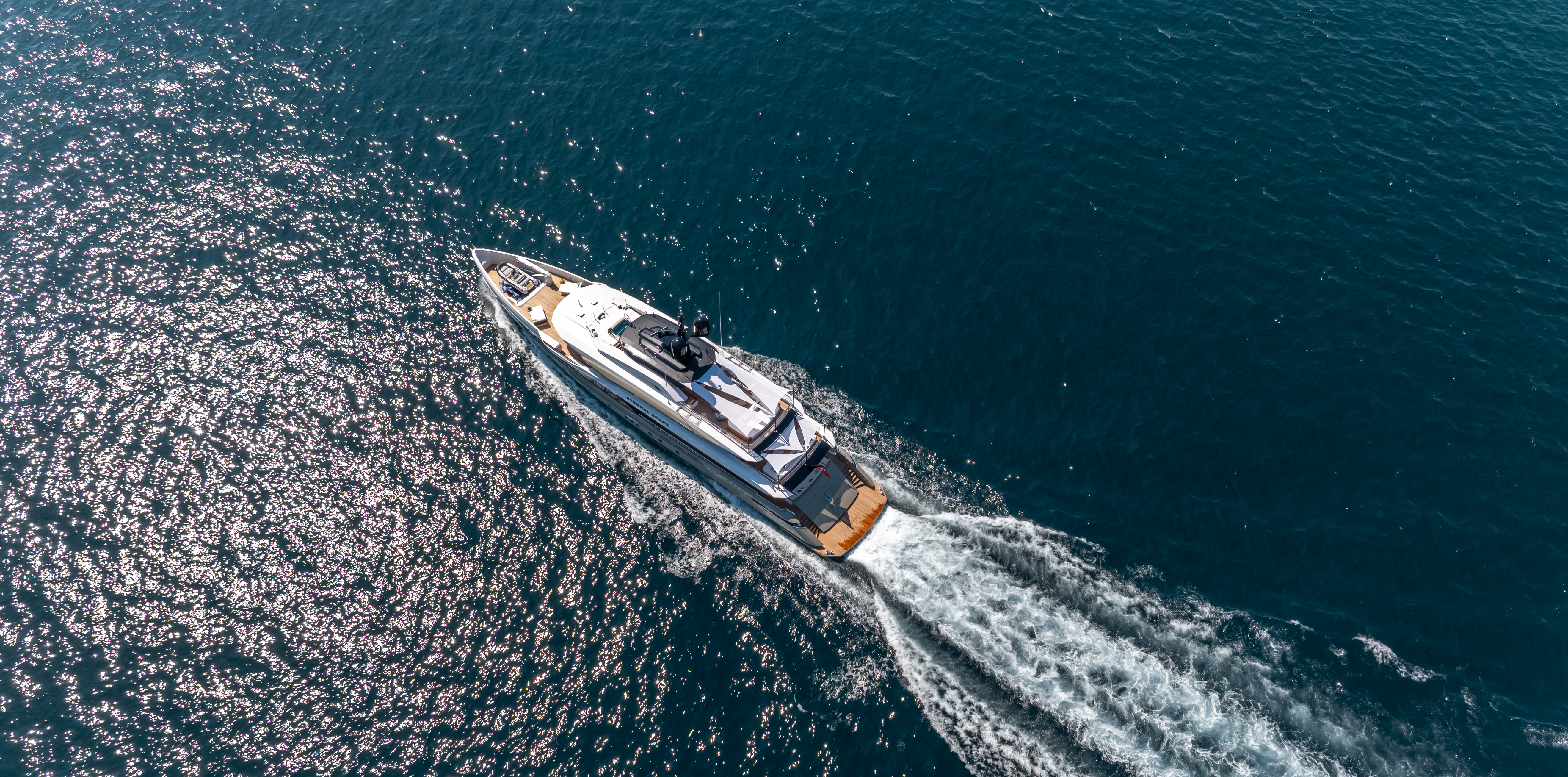 [YACHT-BILGIN]-12924-14.jpg