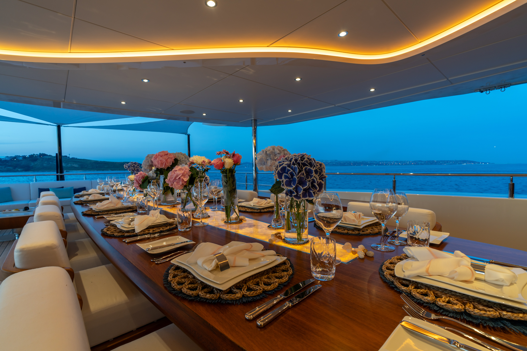 [YACHT-BILGIN]-12924-16.jpg