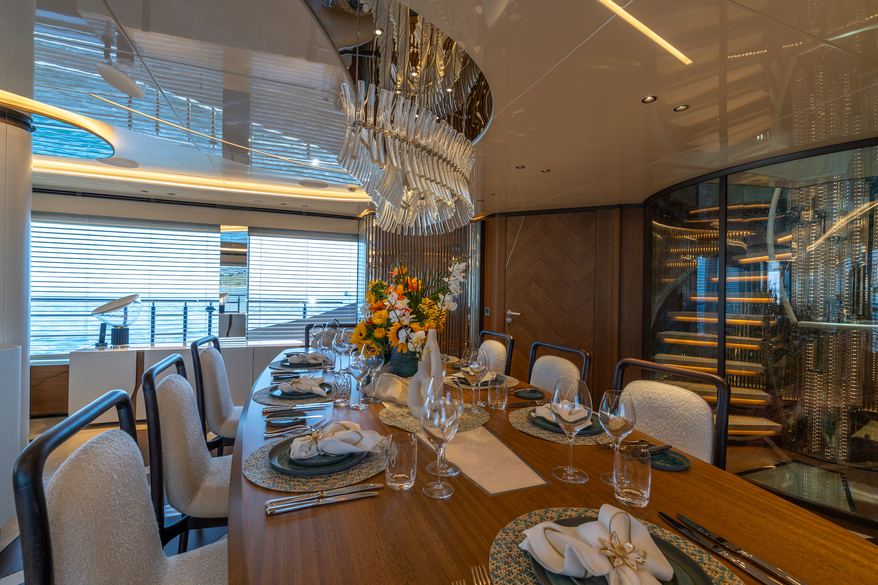 [YACHT-BILGIN]-12924-22.jpg