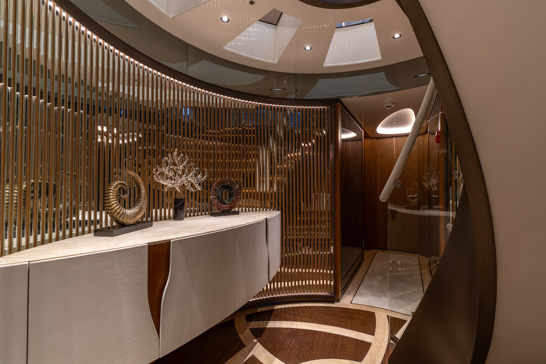 [YACHT-BILGIN]-12924-30.jpg