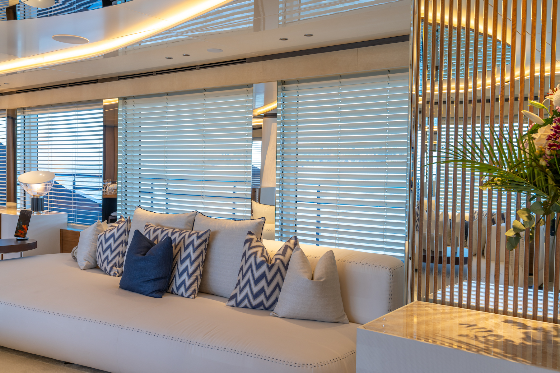 [YACHT-BILGIN]-12924-34.jpg
