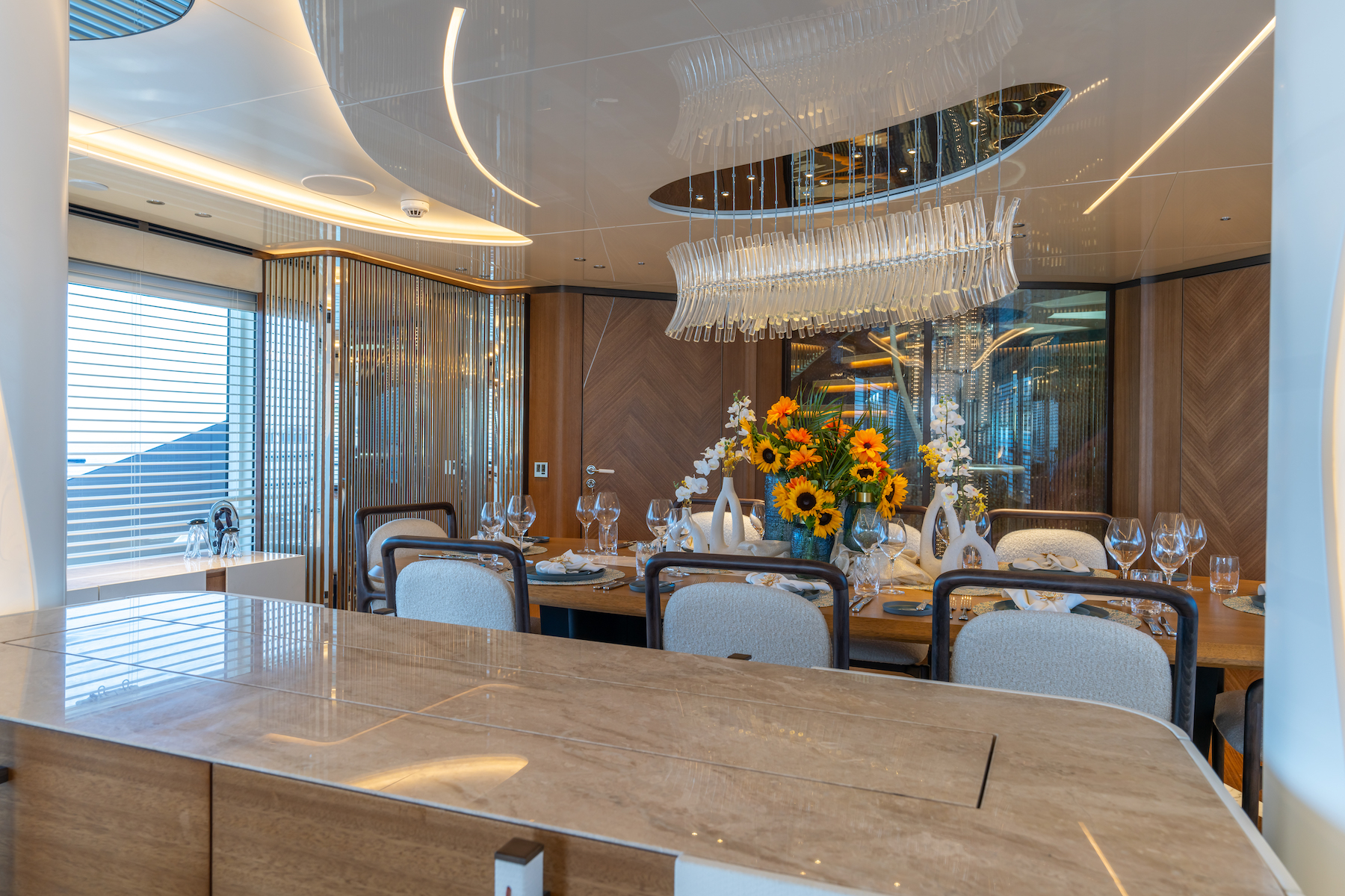 [YACHT-BILGIN]-12924-35.jpg