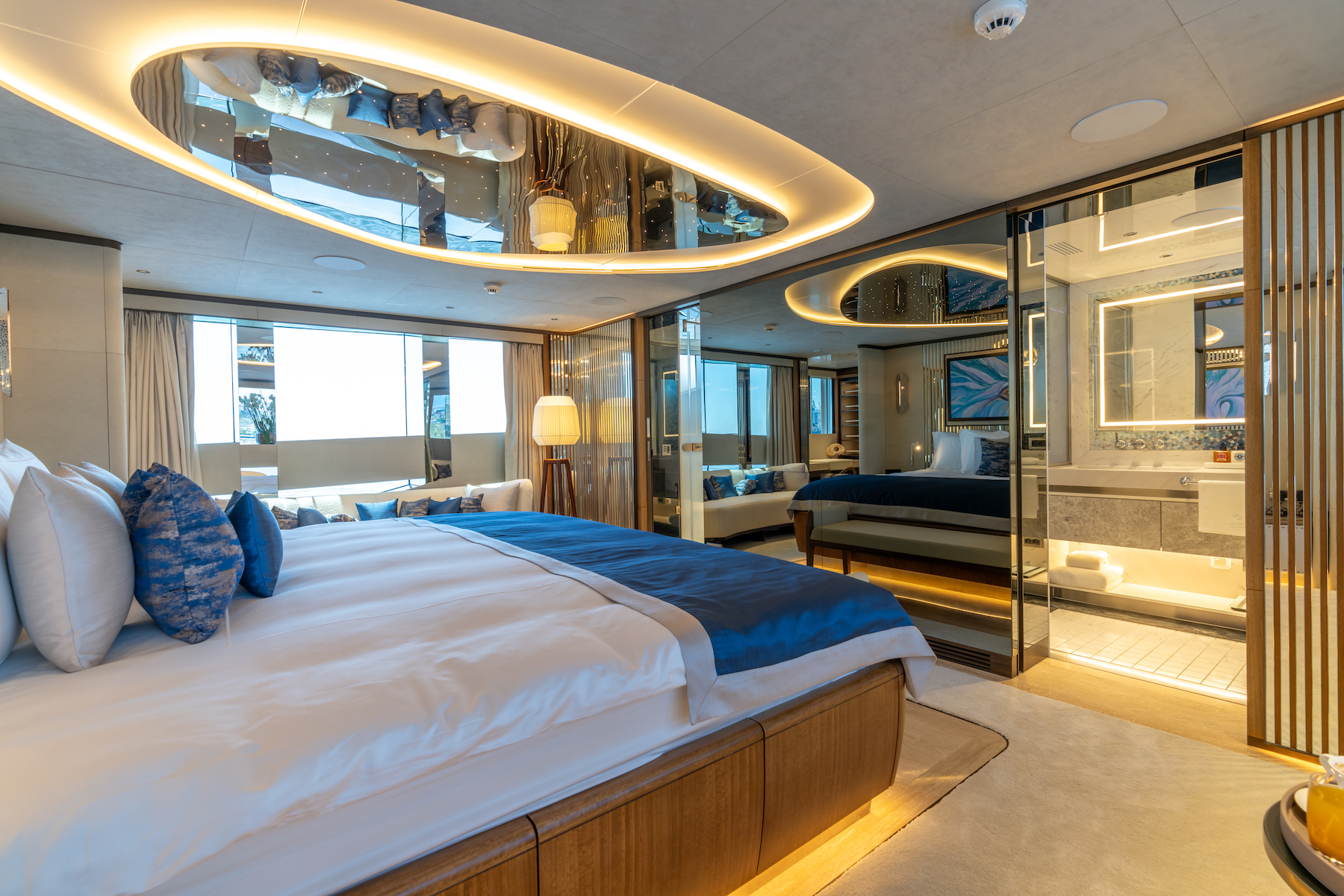 [YACHT-BILGIN]-12924-36.jpg