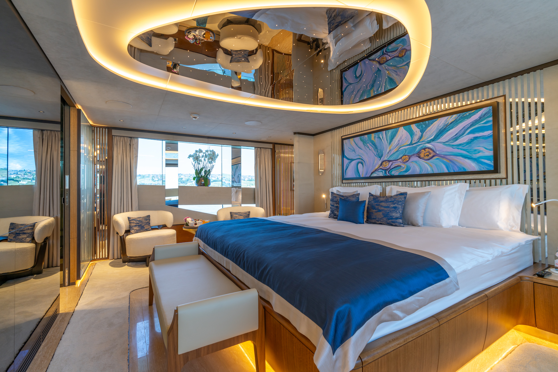 [YACHT-BILGIN]-12924-37.jpg