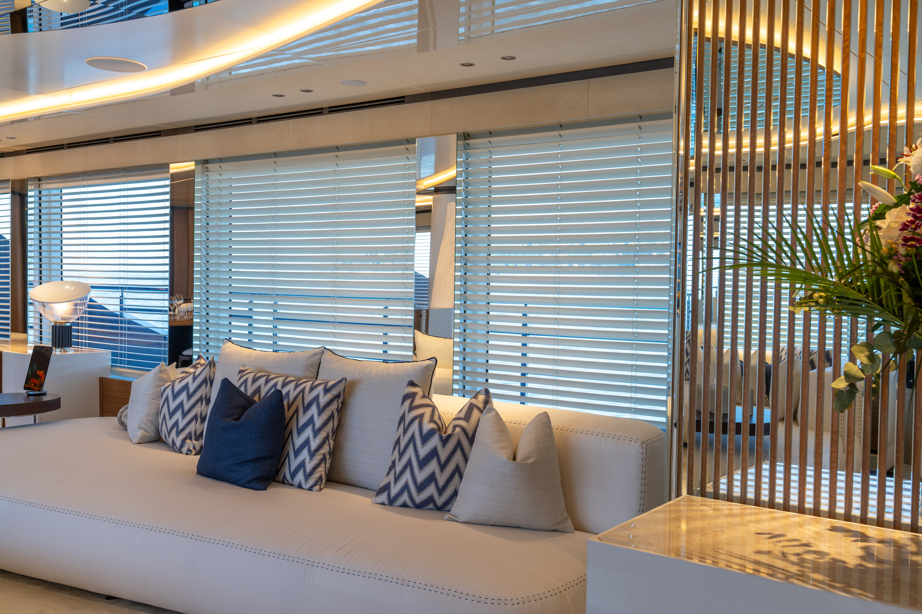 [YACHT-BILGIN]-12924-40.jpg