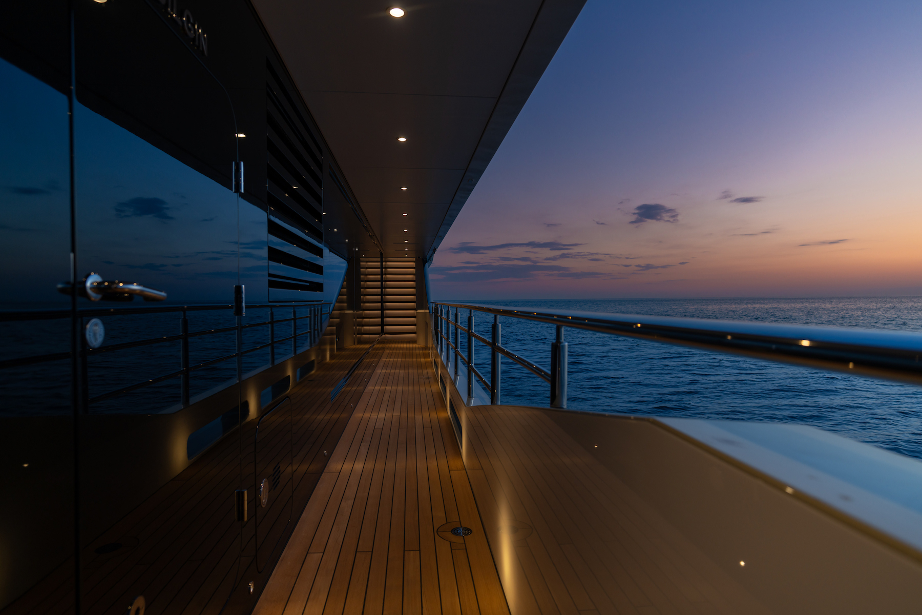 [YACHT-BILGIN]-12924-41.jpg
