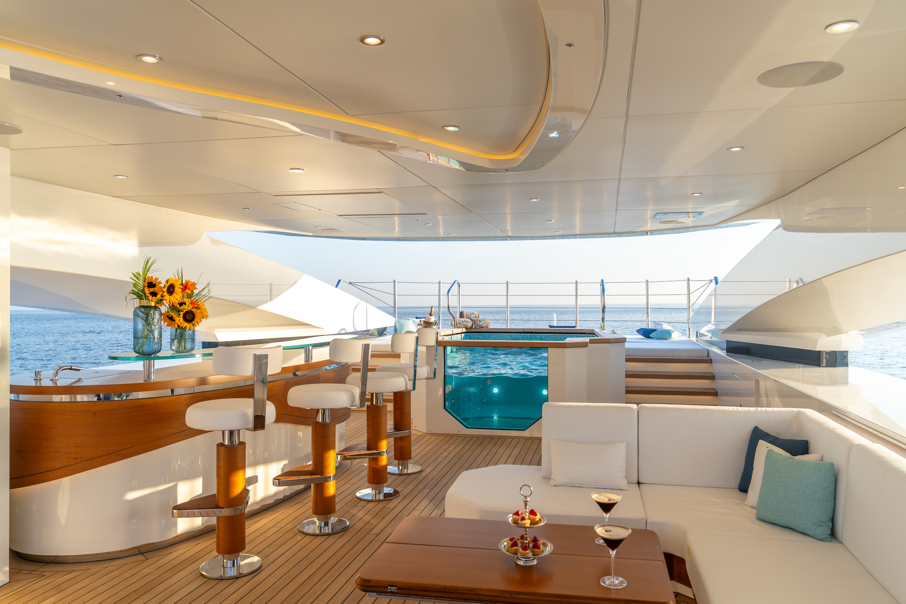 [YACHT-BILGIN]-12924-45.jpg