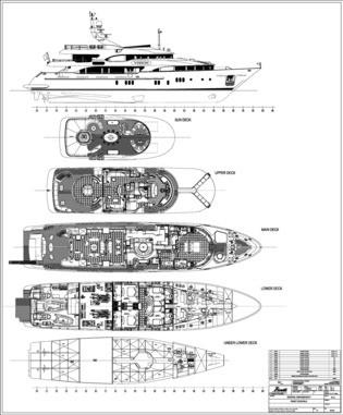 [YACHT-BLUE-VISION]-1362-14.jpg