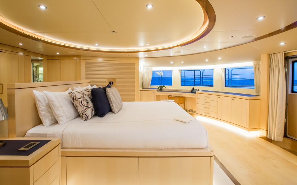 [YACHT-BLUE-VISION]-1362-17.jpg