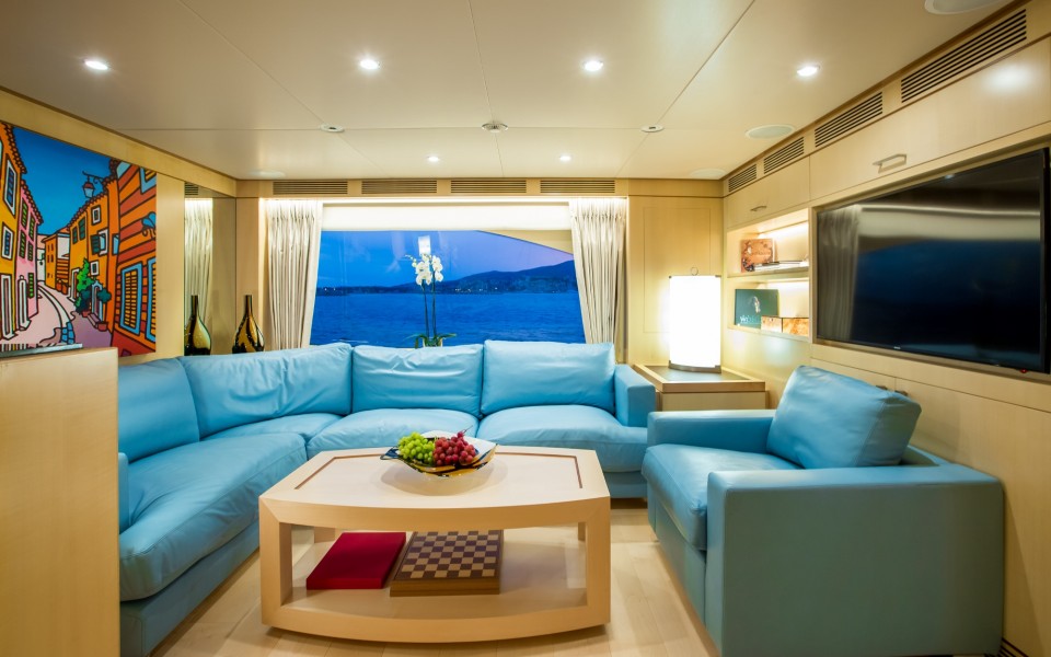 [YACHT-BLUE-VISION]-1362-18.jpg