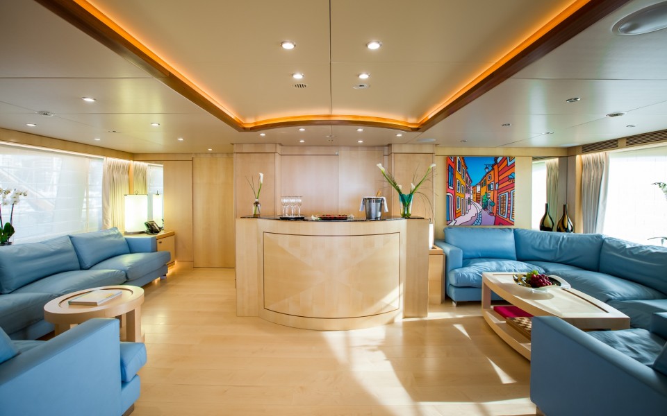 [YACHT-BLUE-VISION]-1362-19.jpg