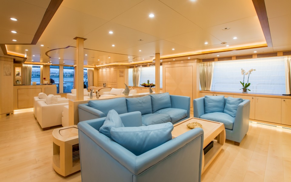 [YACHT-BLUE-VISION]-1362-20.jpg