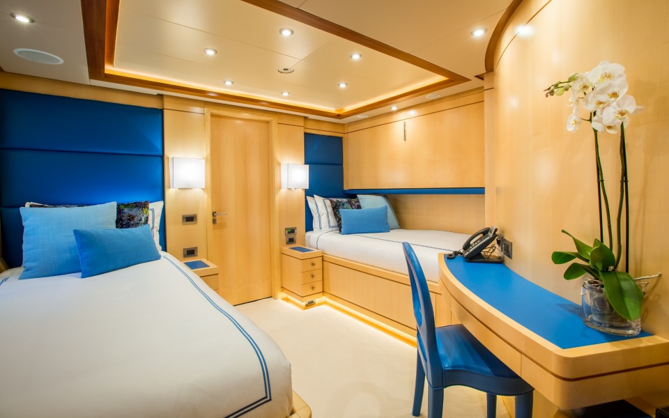 [YACHT-BLUE-VISION]-1362-24.jpg