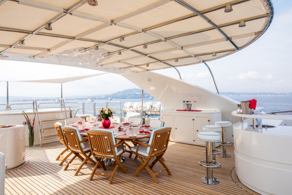 [YACHT-BLUE-VISION]-1362-3.jpg
