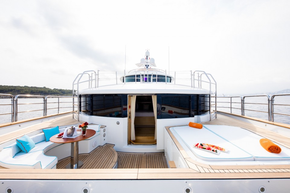 [YACHT-BLUE-VISION]-1362-6.jpg